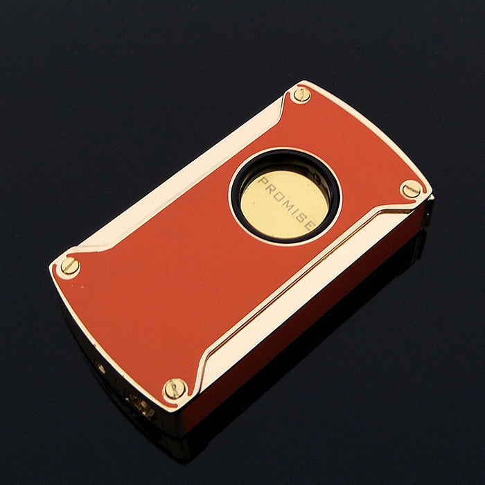 Electronic Touch Induction Lighter