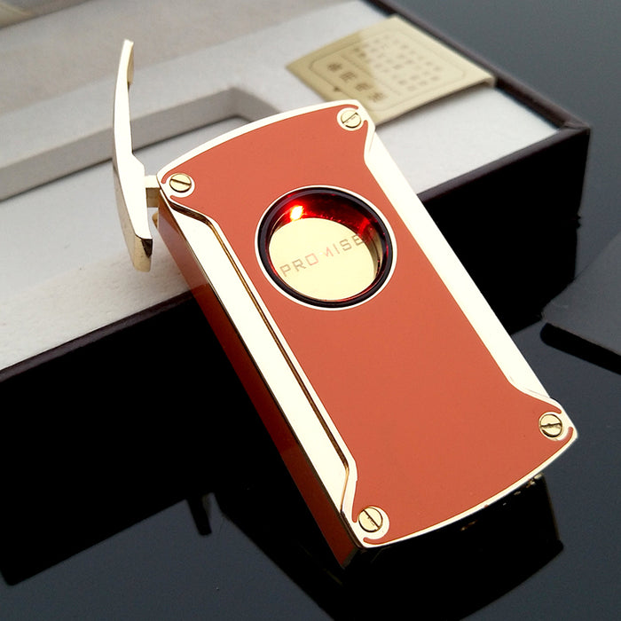 Electronic Touch Induction Lighter