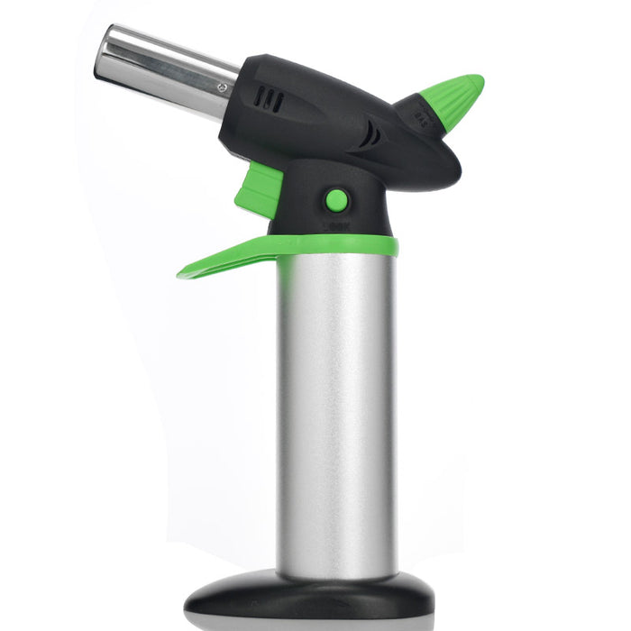 Firebird Eagle Flame Brazing Soldering Adjustable Butane Jet Lighter