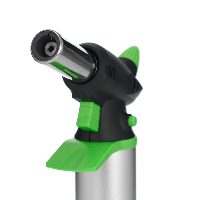 Firebird Eagle Flame Brazing Soldering Adjustable Butane Jet Lighter