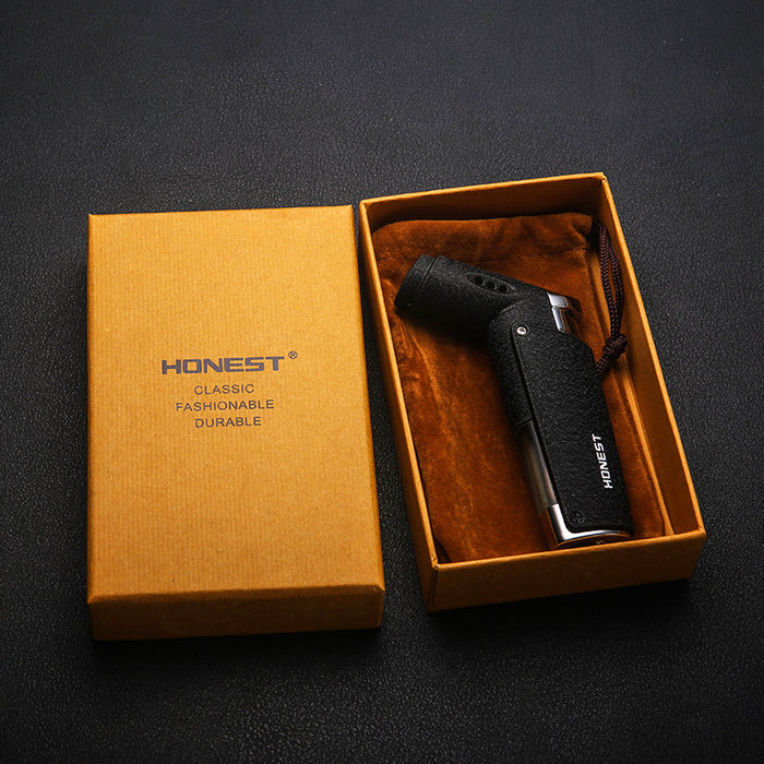 HONEST Mini Rushing Portable Lighter