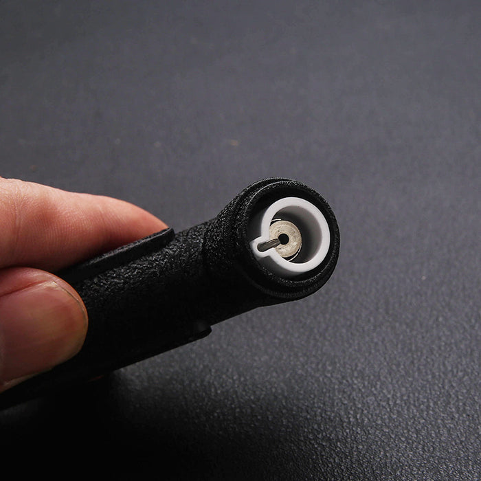 HONEST Mini Rushing Portable Lighter