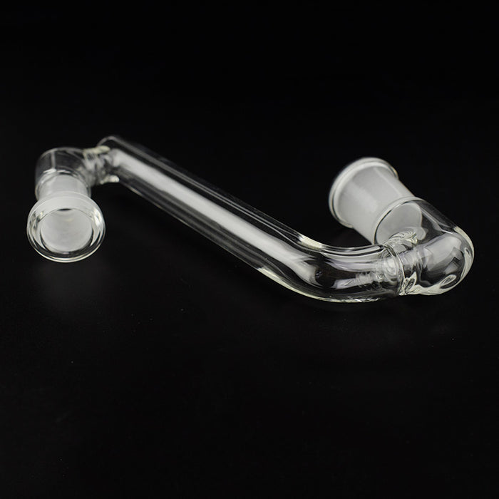 Glass Adapter-Female 14.5mm to Female 18.8mm