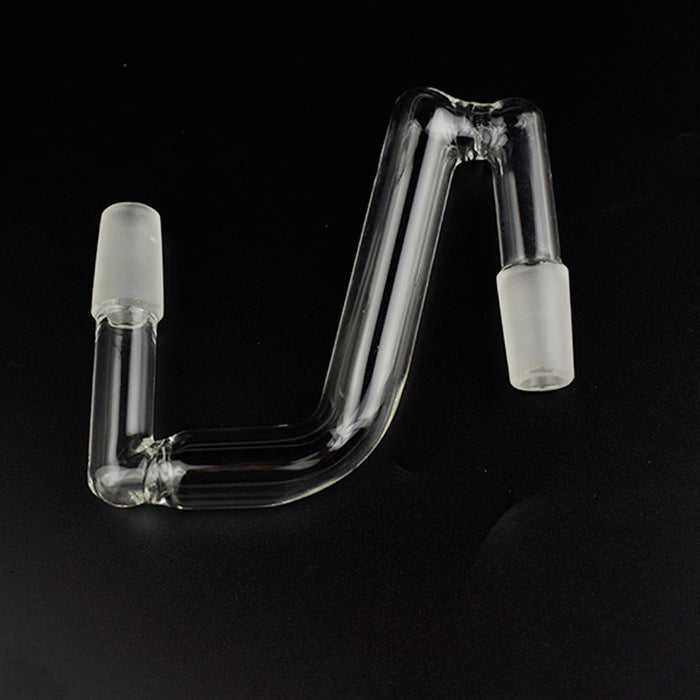 Glass Adapter-Male 14.5mm to Male 14.5mm