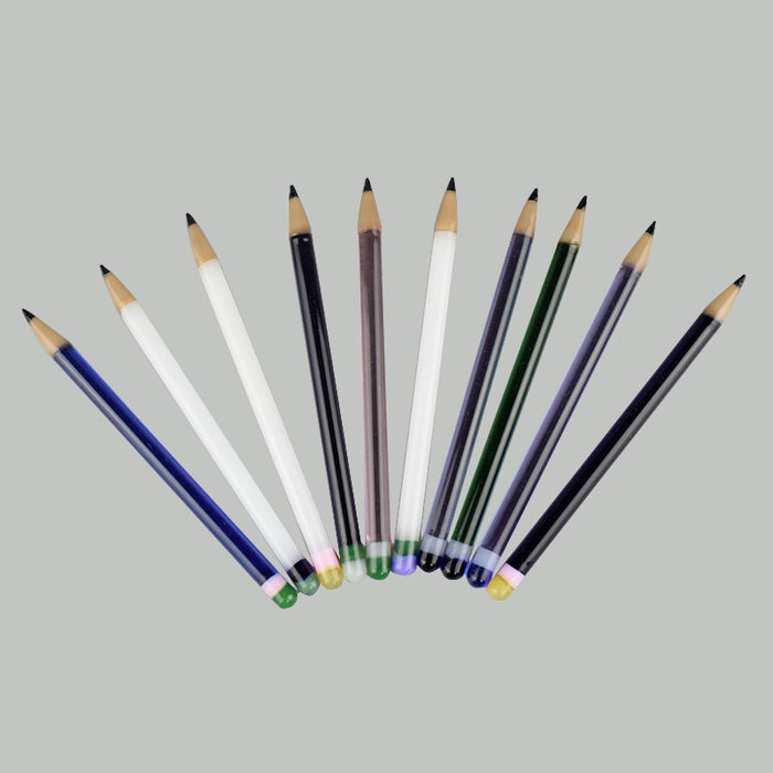 Glass Pencil Dab Tool