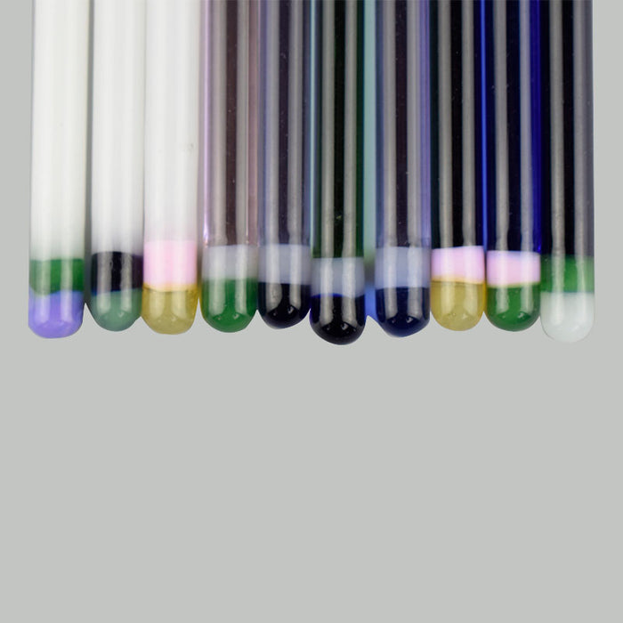 Glass Pencil Dab Tool