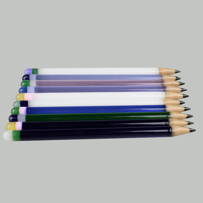 Glass Pencil Dab Tool