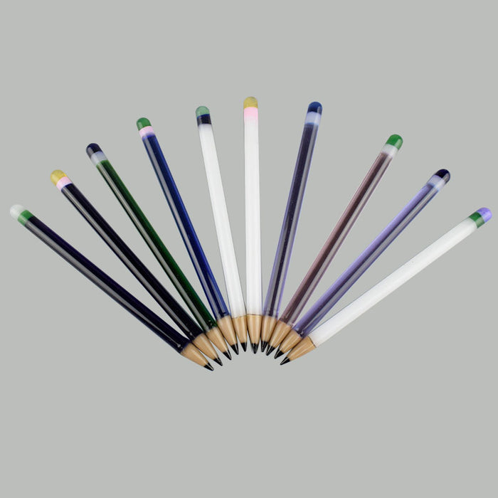 Glass Pencil Dab Tool