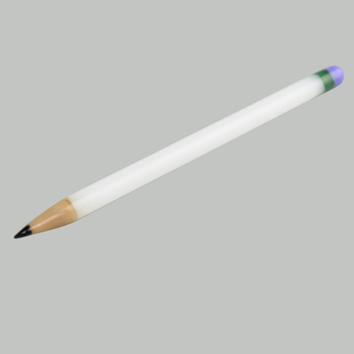 Glass Pencil Dab Tool
