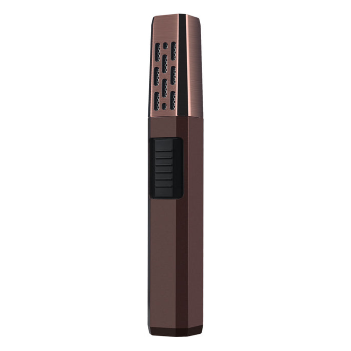 HONEST Refillable Pen Torch Lighter
