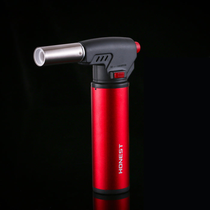 Honest Gas Welding Torch Lighter