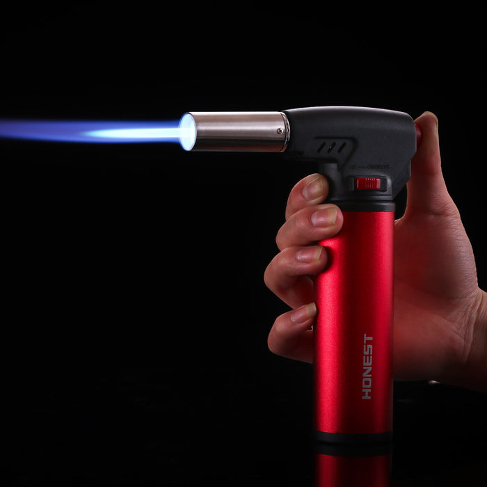 Honest Gas Welding Torch Lighter