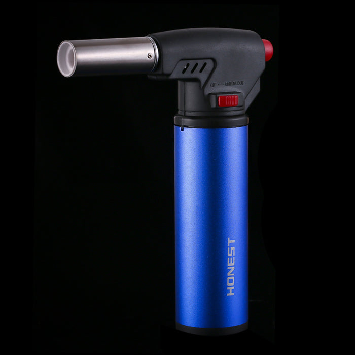 Honest Gas Welding Torch Lighter