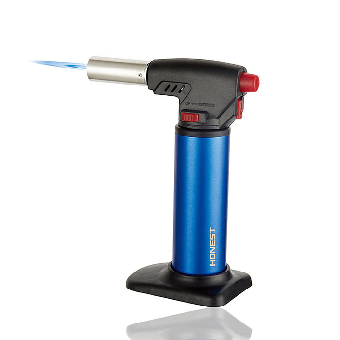 Honest Gas Welding Torch Lighter
