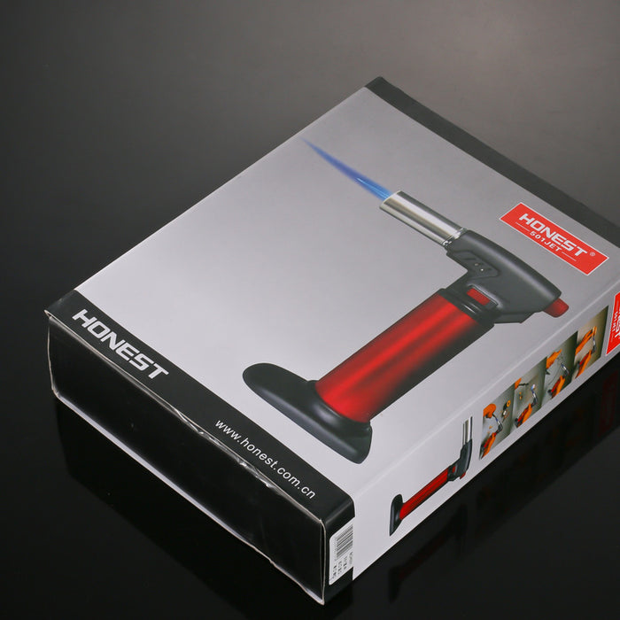 Honest Gas Welding Torch Lighter
