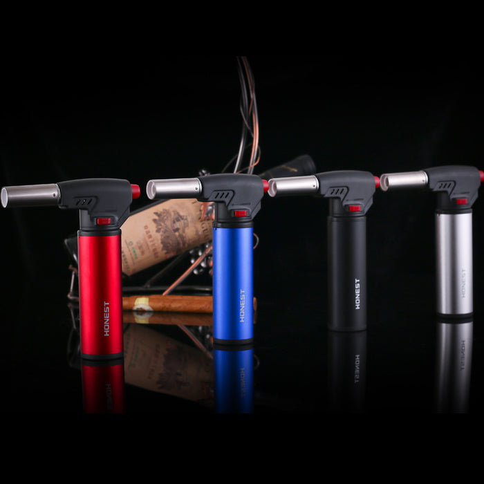 Honest Gas Welding Torch Lighter