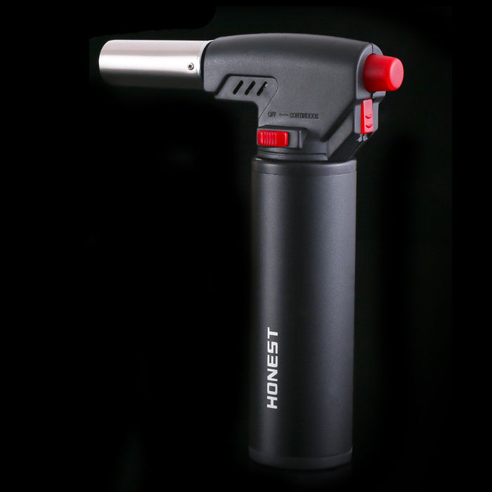 Honest Gas Welding Torch Lighter
