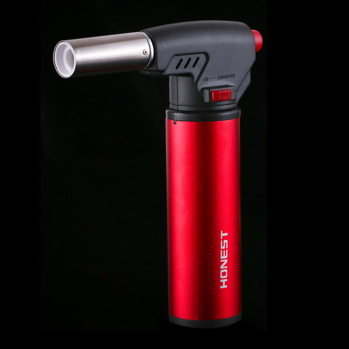 Honest Gas Welding Torch Lighter