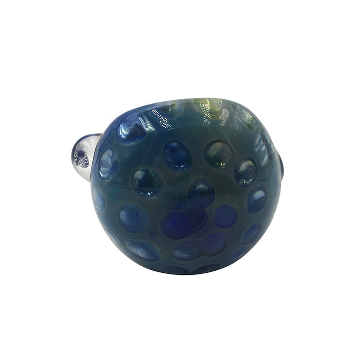 High Quality Herbal Hand Pipes 445#