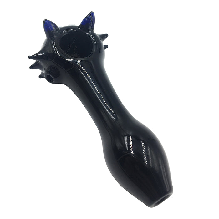 High Quality Animal Shape Herbal Hand Pipes 446#