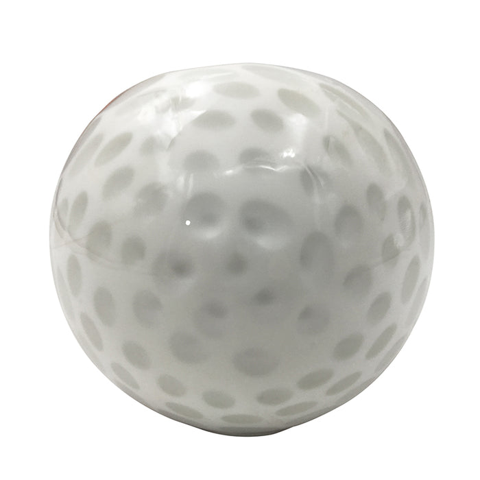 Manufacture Glass Hand Pipes Nice Smoking Pipes 506#