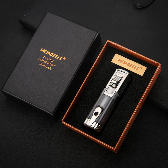 Inflatable Three Straight Punch Lighter