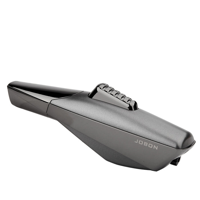 JOBON Fashion Cigar Jet Lighter