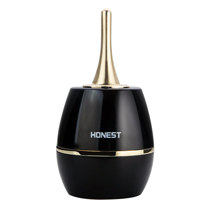 Matchstick Fire Starter Kerosene Refillable   Lighter