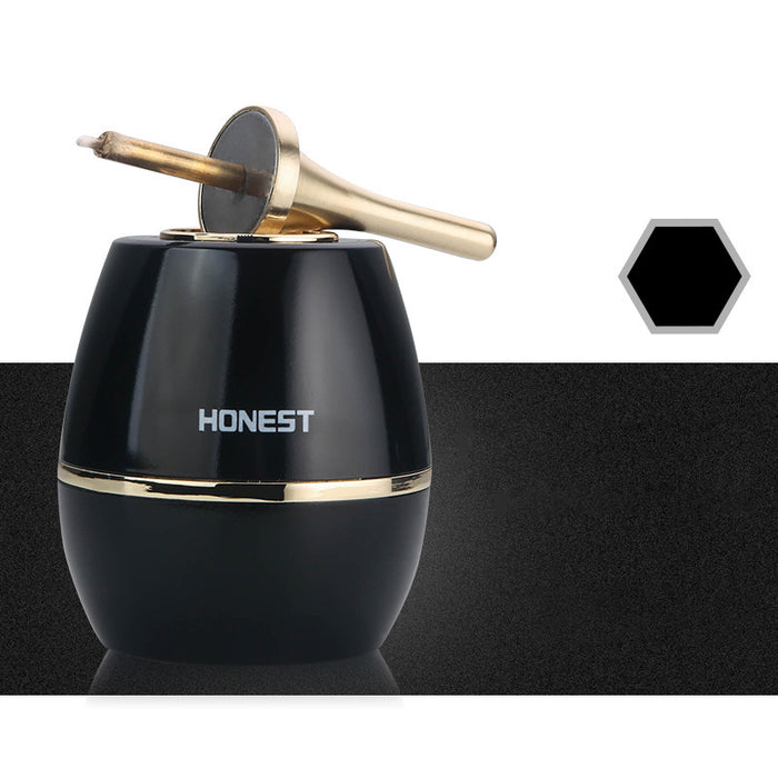 Matchstick Fire Starter Kerosene Refillable   Lighter