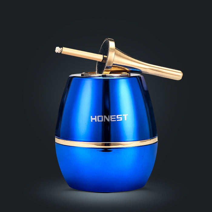 Matchstick Fire Starter Kerosene Refillable   Lighter