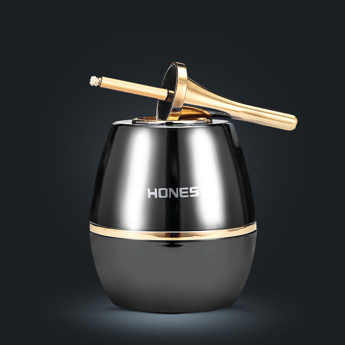 Matchstick Fire Starter Kerosene Refillable   Lighter