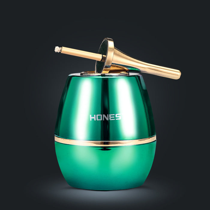 Matchstick Fire Starter Kerosene Refillable   Lighter