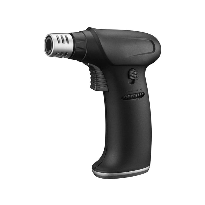 Metal Flamethrower Multifunctional Portable Lighter