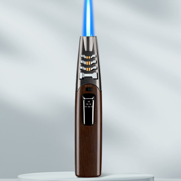 Solar Beam Jet Flame Torch Lighter