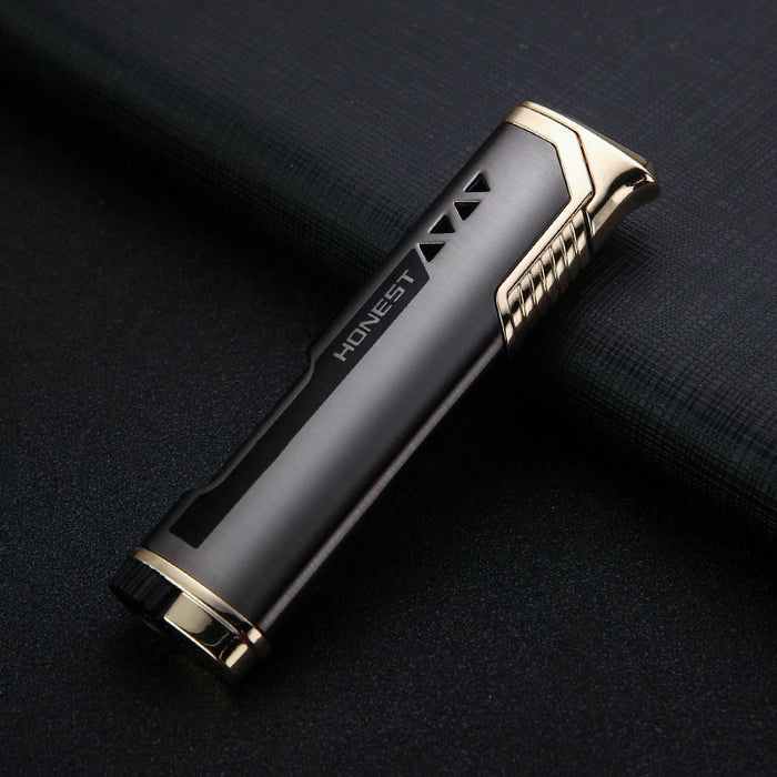 Mini Portable Inflatable Lighter