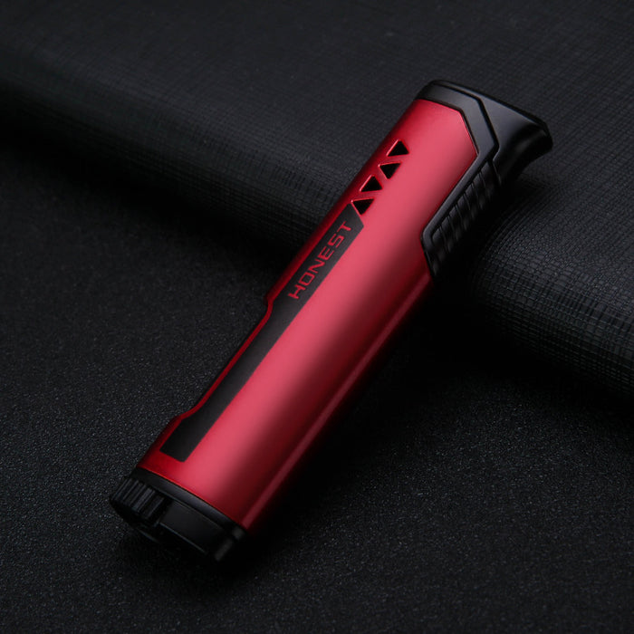 Mini Portable Inflatable Lighter