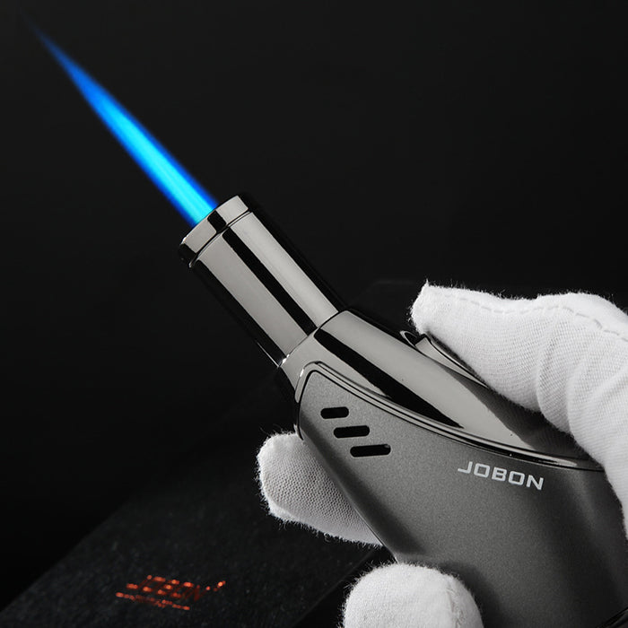 Multi-Purpose Cigar Torch Lighter