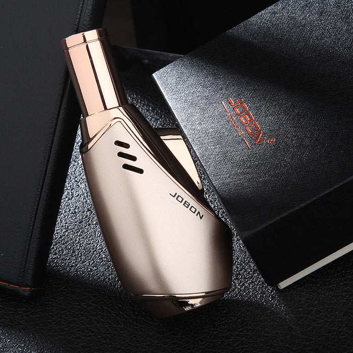 Multi-Purpose Cigar Torch Lighter