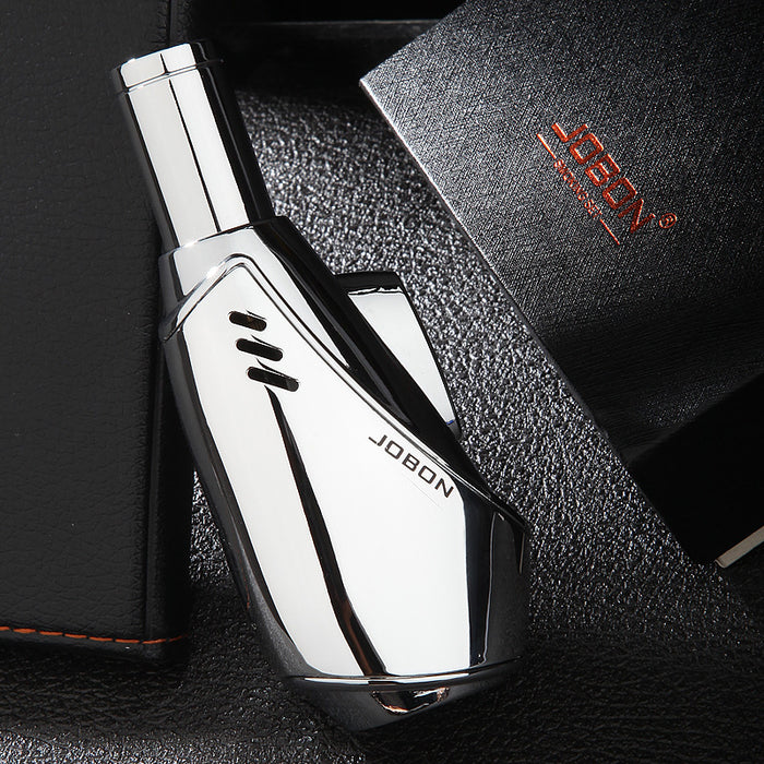 Multi-Purpose Cigar Torch Lighter
