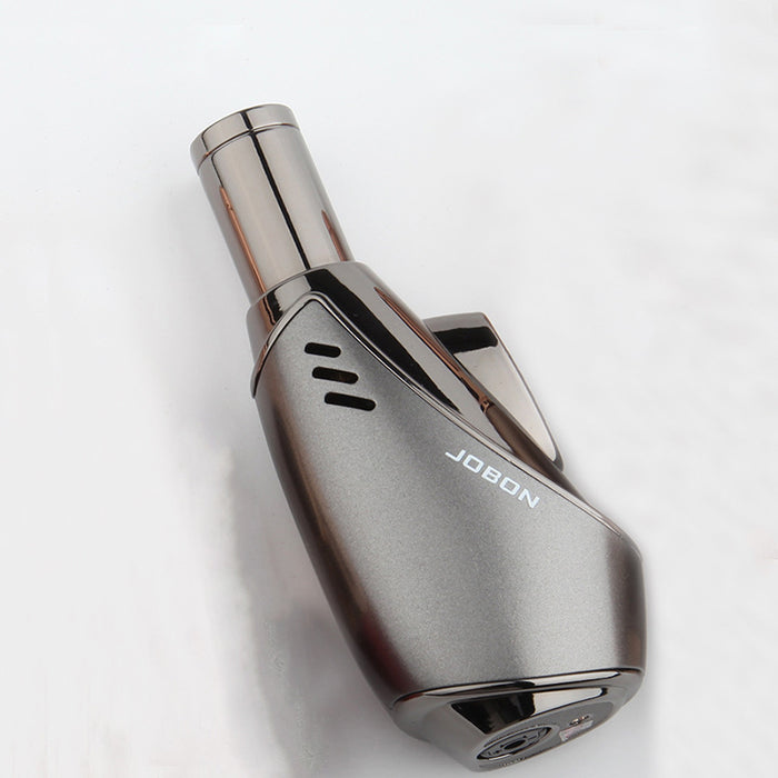 Multi-Purpose Cigar Torch Lighter