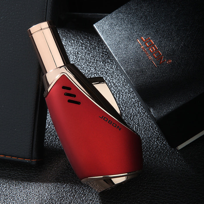Multi-Purpose Cigar Torch Lighter
