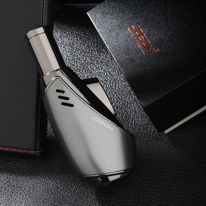 Multi-Purpose Cigar Torch Lighter