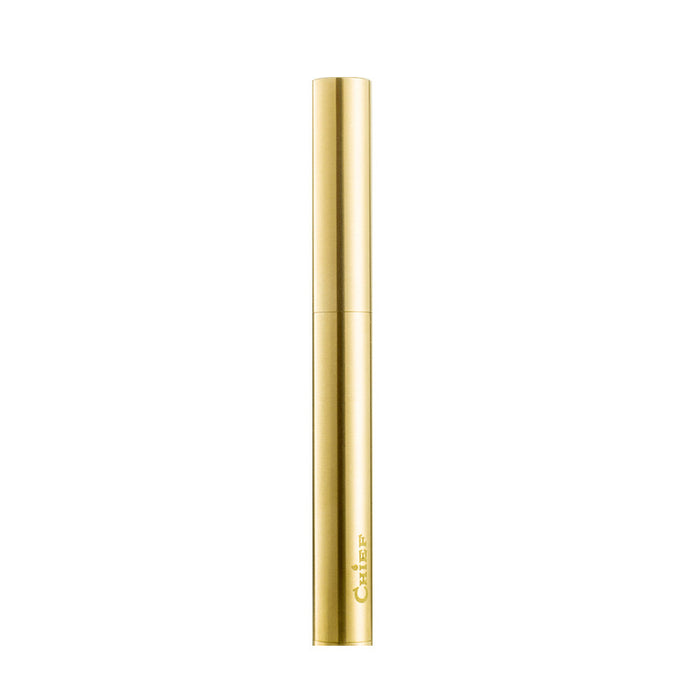 Nunchaku Style Stick Brass Lighter