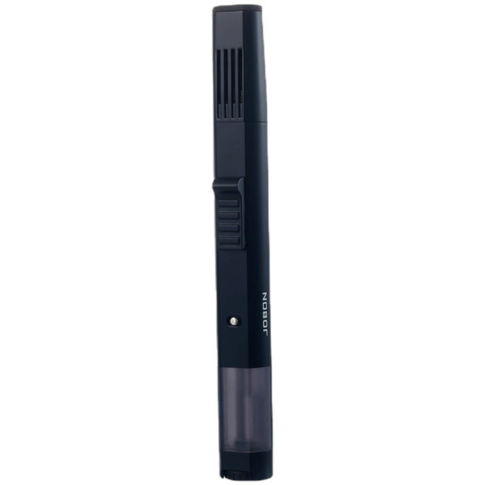 Pen Windproof Straight Rush Lighter