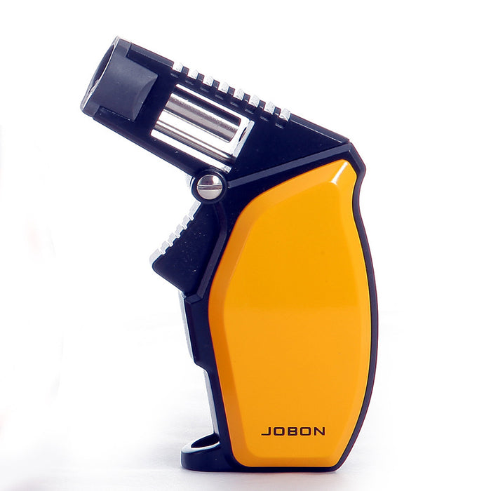 Pistol Spray Gun Cigar Lighter
