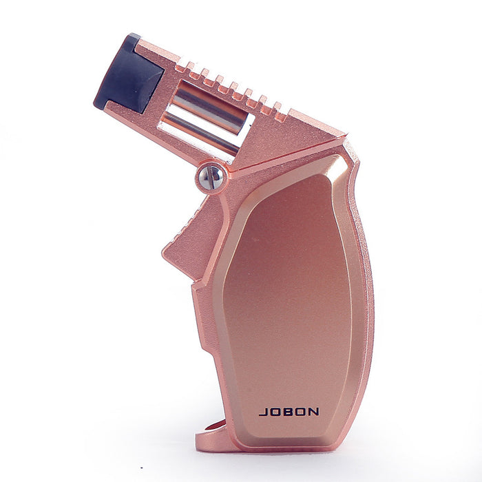 Pistol Spray Gun Cigar Lighter