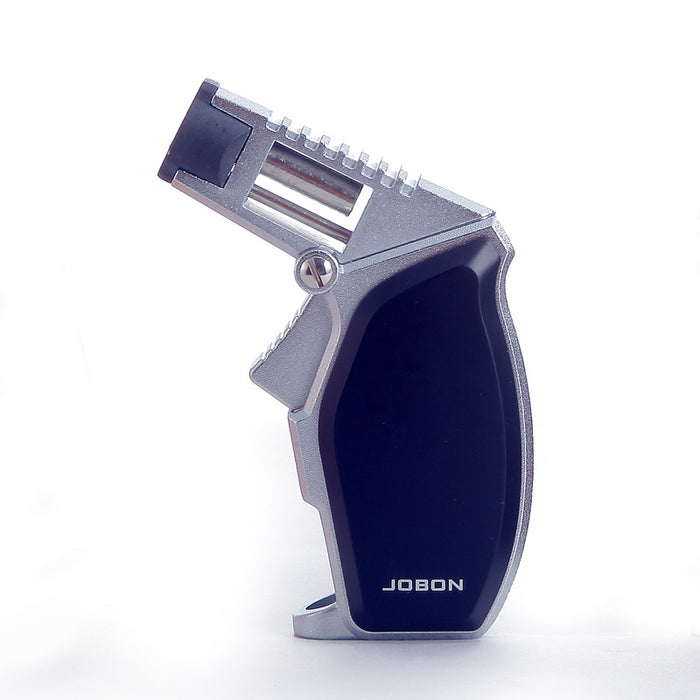 Pistol Spray Gun Cigar Lighter