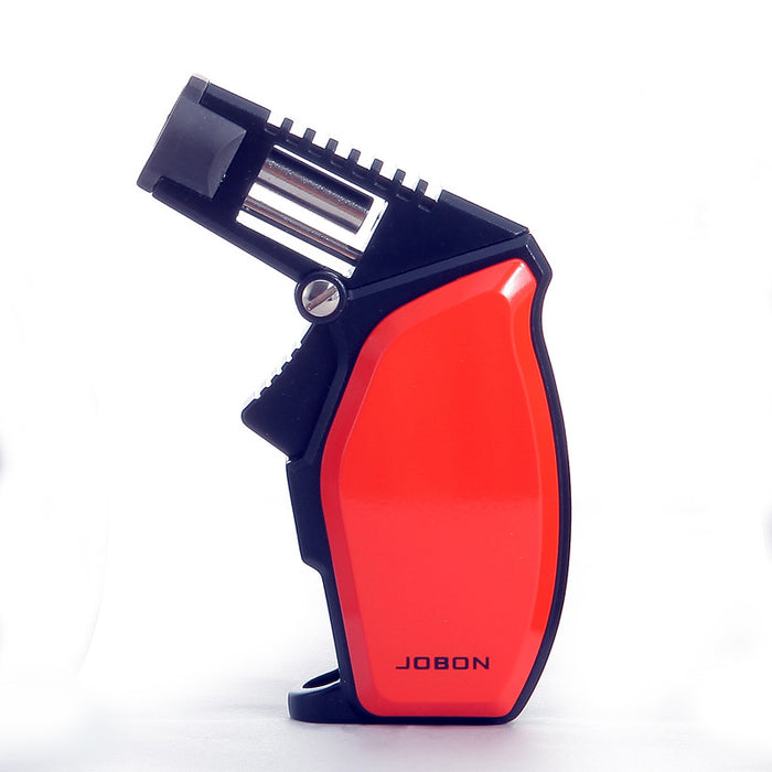 Pistol Spray Gun Cigar Lighter