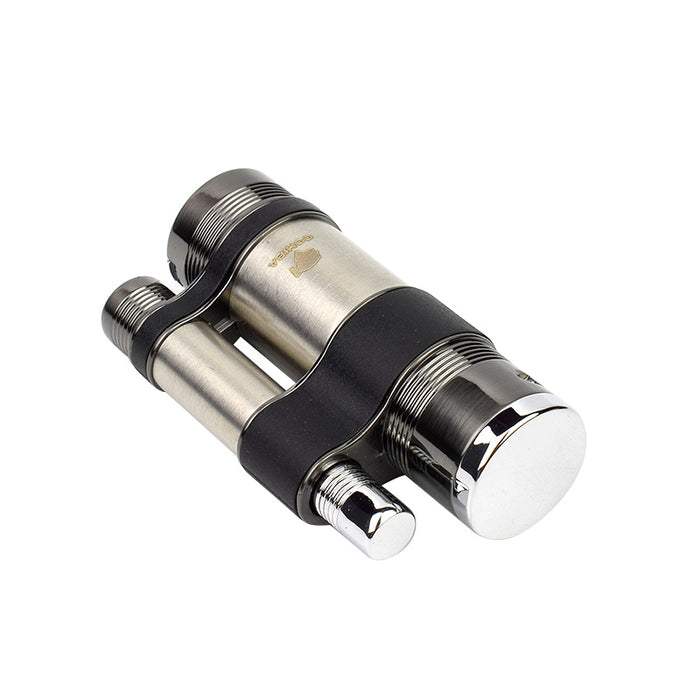 Professional Triple Jet Torch Lighter