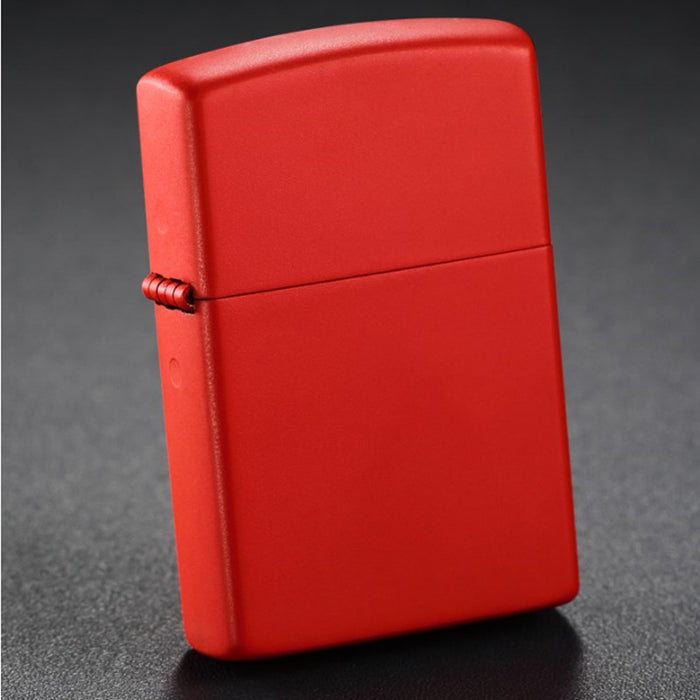 Pure Copper Ice Surface Lighter